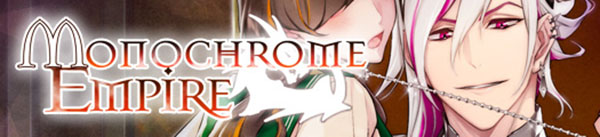 点击跳转至游戏官网 游戏标题图